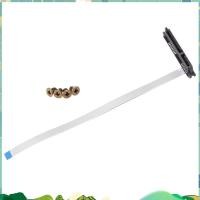 ราคา สายเคเบิล HDD สําหรับ Matebook D15 2020 แล็ปท็อป SATA ฮาร์ดไดรฟ์ HDD Connector Flex Cable 2.5 นิ้ว HDD/SSD (44360161886)