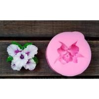 ราคา พิมพ์ซิลิโคน ดอกแคทลียา เล็ก-ใหญ่ (9984728005)