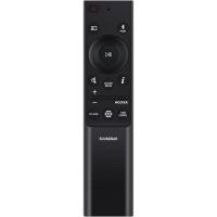 ราคา Ah81-15047a รีโมทคอนโทรลสําหรับ Samsung Soundbar HW-Q600B / ZA HW-Q67CB / ZA HW-Q600B HW-Q60B HW-Q67CB HW-Q60B / ZA HW-Q60B / ZA HW-Q710 / Q6 (41005122228)