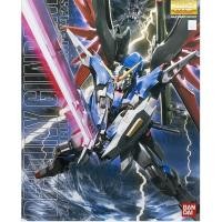 ราคา MG 1/100 DESTINY GUNDAM (4058187095)