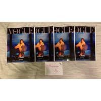 ราคา Blakcpink Jennie Cover Vogue Magazine (5233364699)