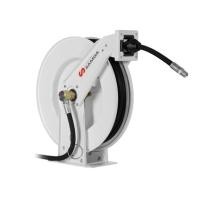 ราคา SAMOA 501300 รีลม้วนสายจารบี (27160208689)