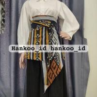 ราคา พร้อม โอบิทอ-เข็มขัดโอบิ-โอบิชาติพันธุ์-เข็มขัดทอ-เข็มขัดชาติพันธุ์ (28540227566)