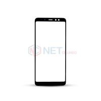 ราคา หน้าจอสัมผัส + OCA SAMSUNG GALAXY A8+ / A8 PLUS / A730 2018 กระจก (24932102858)