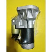 ราคา ไดสตาร์ท Nissan Big-M BD25,TD25,TD27นิสสันบิ๊กเอ็มฟอร์นเทีย2.5 (17193083599)