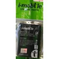 ราคา แบตเตอรี่ i-mobile BL-116(S253) (983740759)