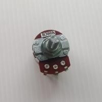 ราคา สวิทซ์เครื่องทำน้ำอุ่น B 300 K แกนเฟือง 20 มิล (13823994150)