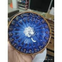 ราคา ลอย Thien Mu Confucius Master Cup 110ml (23464573821)