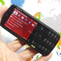 ราคา Nokia N79 เครื่องไทย มือสอง ปุ่มกดจอหมุนตามมือ สภาพสวย (9478811989)