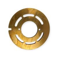 ราคา เพลทวาล์ว รถเกี่ยวข้าว DC68G,70G,70P,70H PLATE VALVE (630-1073-0T) ตรา Framtech รหัสสินค้า 31957 (42311799787)