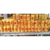 ราคา กระปุกออมสินไม้ไผ่ สกรีนลายการ์ตูนสวยๆน่ารักๆ ลูกค้าสามารถส่งรูปมาให้สกรีนได้ (18431849611)