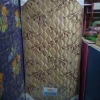 ราคา ที่นอน ยาง Pe เสริมฟองน้ำอัด (4739252161)