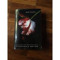 ราคา หนังสือ New moon! (25863128470)