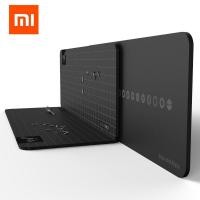 ราคา Xiaomi MiHome wowstick wowpad แผ่นรองสกรูแม่เหล็ก 1F อะไหล่ซ่อมแซม สําหรับไขควง Wiha (20378871150)