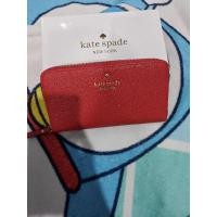ราคา กระเป๋าสตางค์ ของแท้ ไม่เคยใช้ค้า (5353360516)