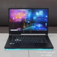 ราคา Asus ROG Strix G G531GT-AL007T (14799732455)