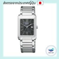 ราคา CITIZEN COLLECTION Eco-Drive FRA59-2431 Men's direct from japan (24888438389)
