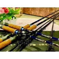 ราคา คันหน้าดิน ARCADIA RATESHARK (28164915815)