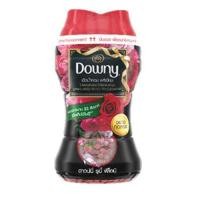 ราคา Downy ดาวน์นี่ เม็ดน้ำหอมพรีเมี่ยม กลิ่น รูบี้ พิโอนี 150 มล. (4673700816)
