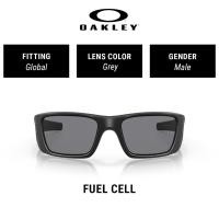 ราคา OAKLEY FUEL CELL FALSE - OO9096 909630 (26281136763)