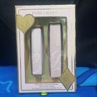 ราคา ลิปสติก Estee Lauder (7242102261)
