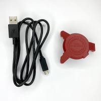 ราคา สายชาร์จ Wireless adapter รุ่น GPR-B1000 แท้ 100% (23912789401)
