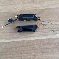 ราคา ลำโพง Asus Gl503 FX504 FX505 พร้อมส่งในไทย (41766131130)