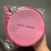 ราคา Bobbi Brown Bag กระเป๋าเครื่องสำอาง (4523360111)