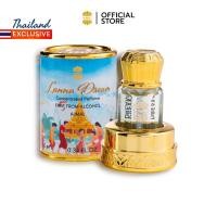 ราคา AJMAL น้ำหอมล้านนาดรีม Lanna Dream Perfume Oil 10 ml สำหรับผู้ชายและผู้หญิง กลิ่นหอม ติดทนนาน (27091147400)