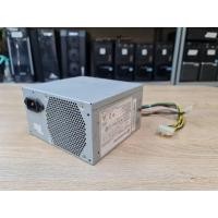 ราคา ซัพพาย PSU POWER SUPPLY 12 pin 12พิน 80 Plus 12pin PSU POWER SUPPLY (15421106624)