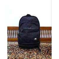 ราคา NEW BALANCE กระเป๋าเป้ daypack นิวบาลานซ์ (47300807165)