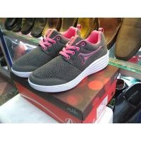 ราคา รองเท้าผู้หญิงรองเท้าวิ่งรองเท้ากีฬารองเท้าแฟชั่นขนาด 37-40 รองเท้าผ้าใบผู้หญิง (26960065192)