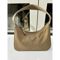 ราคา กระเป๋าปราด้างานตู้มือสองญี่ปุ่น (27378948983)