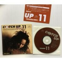 ราคา CD ซีดีเพลงวินเทจ แผ่นโปรโมเพลงสากล 18 เพลง ปี 1997 ลิขสิทธิ์ Made in Japan Cath Coffey LL Cool J Hanson u2 Elton John (26208558471)