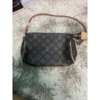 ราคา กระเป๋าหลุยหนังแท้ไม่ขาด (21649343841)