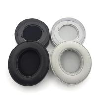 ราคา เหมาะสําหรับ Razer Kraken Pro V2 Razer Kraken Pro 7.1 รุ่นมืออาชีพ Lambskin Head-Mounted Earmuffs เคสหูฟังกรณีป้องกัน (42652868544)