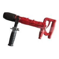 ราคา เครื่องเจาะกระแทกแบบลม Y5/QCZ - เครื่องเจาะหิน Y5, YP5 สำหรับงานขุดเจาะหิน (41126234636)