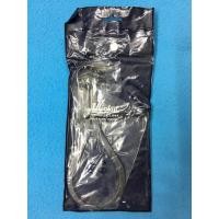 ราคา เขาควายวัดนอก คาลิปเปอร์ (รุ่นใหม่) WINTON (TA121) ขนาด 6” (9938007016)