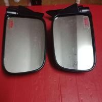 ราคา กระจกมองข้าง โตโยต้า ไมตี้X (3469463919)