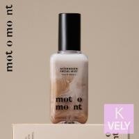 ราคา Motomont Milk Tea Mist 100ml - HydratingMist (27384411044)