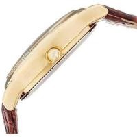 ราคา Q CITIZEN & watches Standard analog display 3 ATM water resistant Sier VZ89-104 Ladies (24982302855)