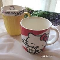 ราคา แก้วเซรามิคคิตตี้ แก้วเซรามิคคิตตี้ (24461872053)