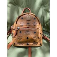 ราคา กระเป๋าเป้สะพายMCMไซค์8นิ้ว (42664876576)