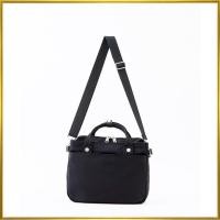 ราคา Anello 2WAY Mini Boston Bag All in ATH3691 NV BK DGY LBR OLV (24696486616)
