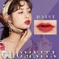 ราคา Chomnita Lip (1893255769)