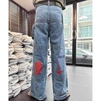 ราคา Lazy กางเกงเลซี่ เลซี่กระเป๋าลึก (16795960677)