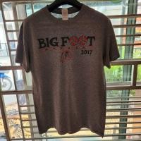 ราคา GILDAN Heavy Cotton. (23138457343)