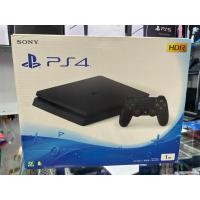 ราคา PlayStation 4 Slim 1 Tb มือสอง (29221083408)