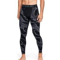 ราคา กางเกงรัดกล้าม Under Armour HeatGear 2.0 Print Leggings กางเกงรัดกล้าม UA สินค้าแท้ 100% (20119051679)