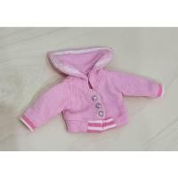 ราคา ชุดตุ๊กตาลาติวาย lati yellow ชุดตุ๊กตาลาติ ลาติวาย ลาติเยลโล่ lati y lati (11640889844)